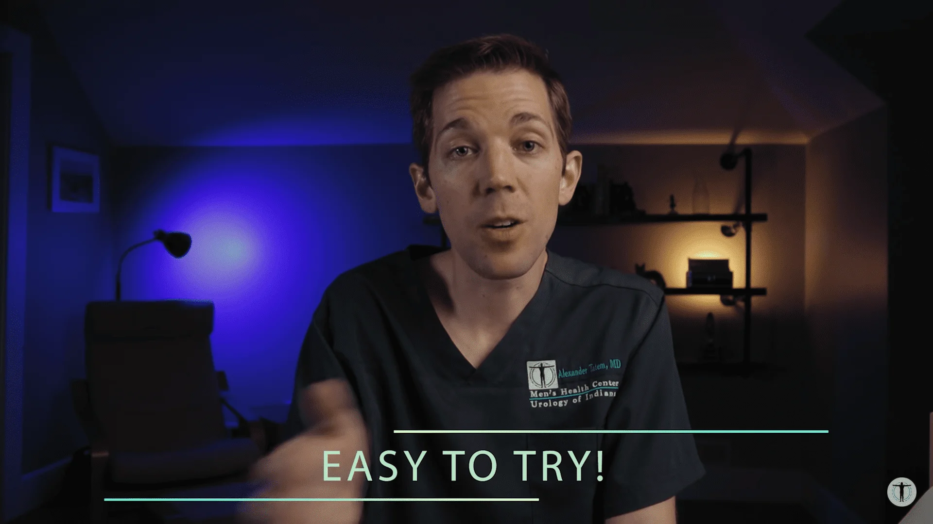 Screenshot (6493).webp