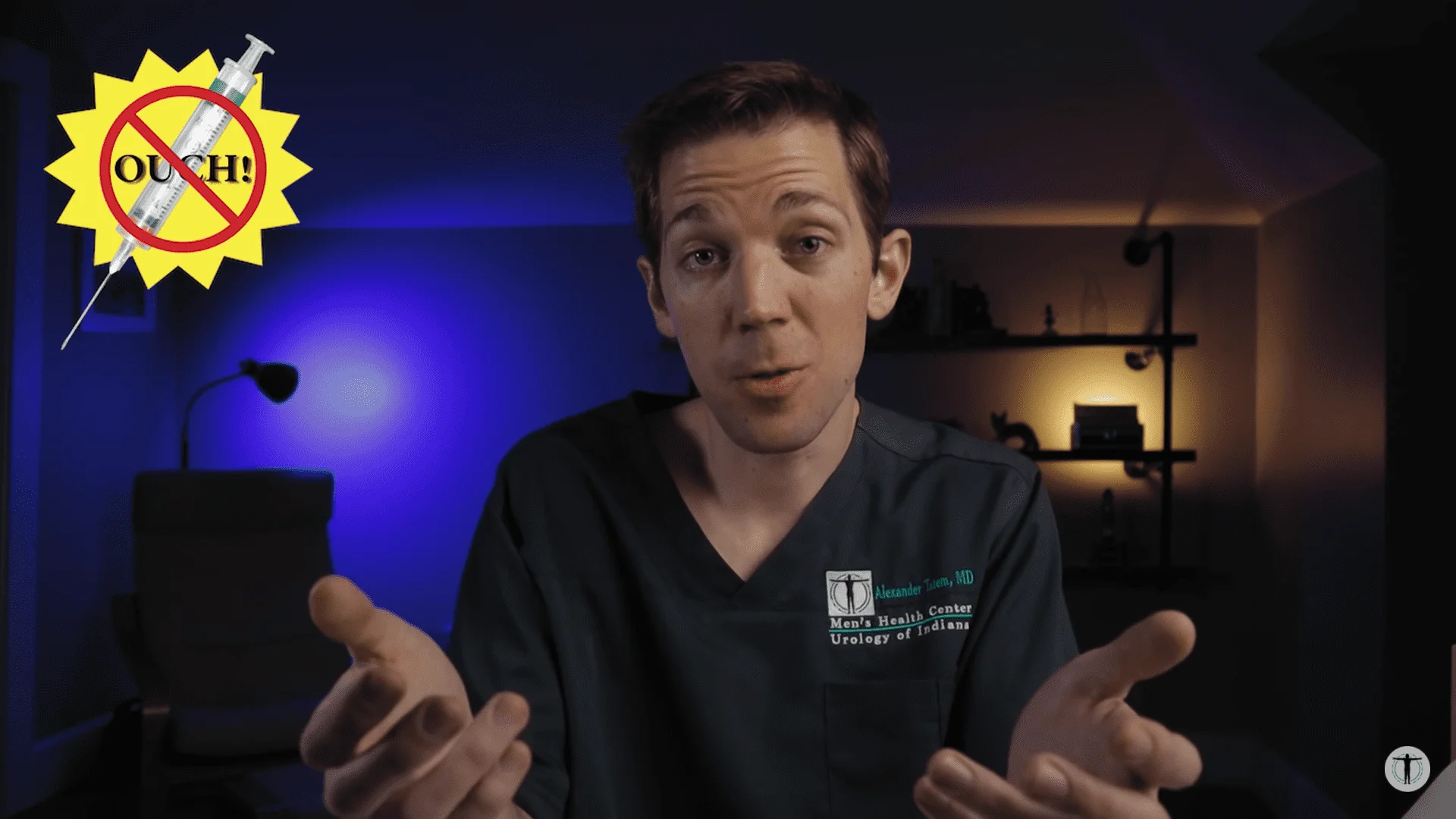 Screenshot (6510).webp