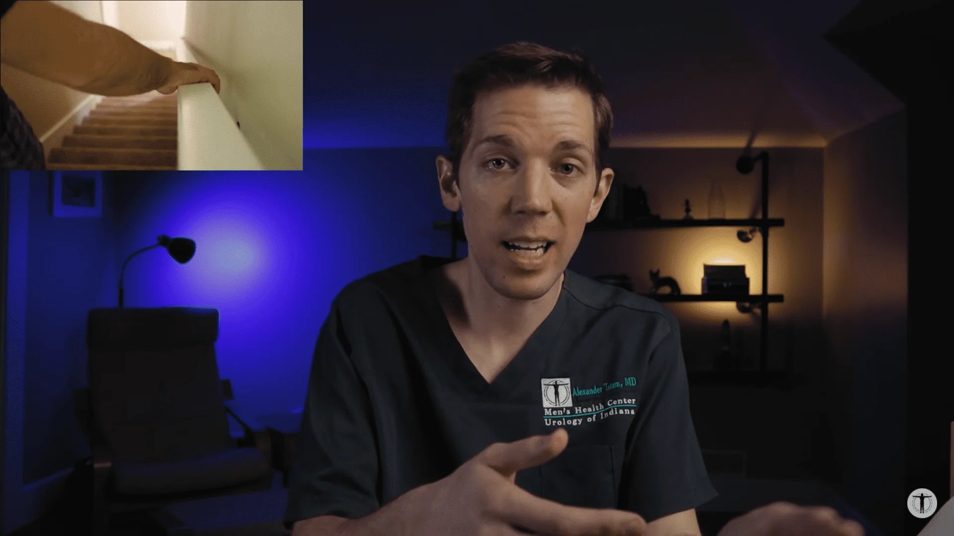 Screenshot (6515).webp
