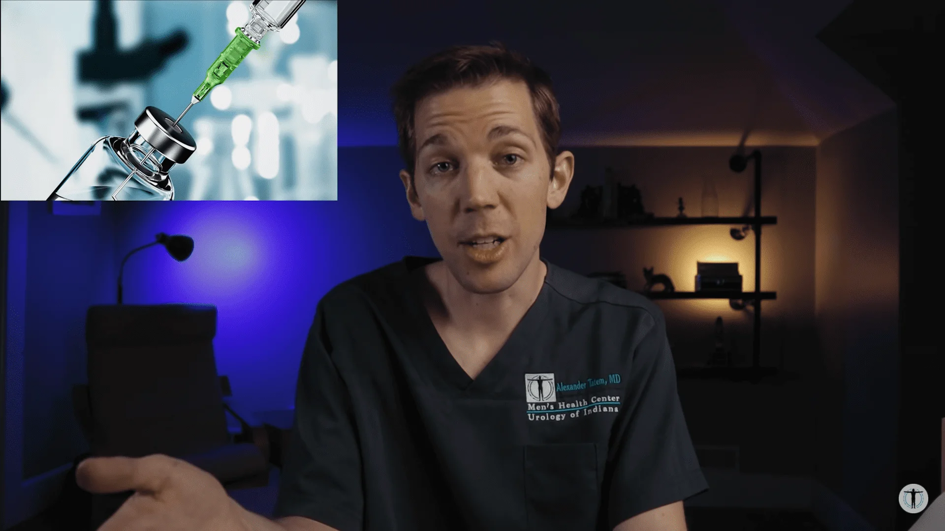 Screenshot (6516).webp