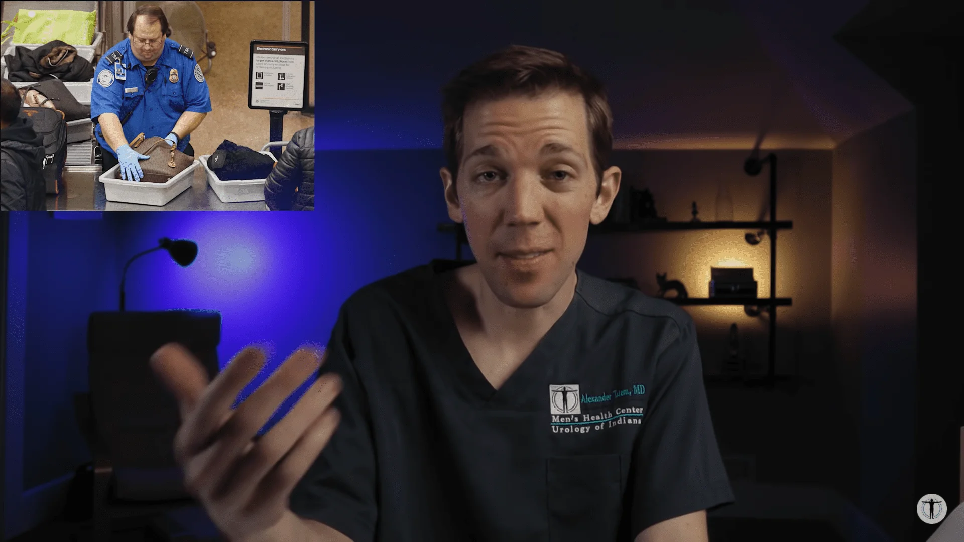 Screenshot (6518).webp