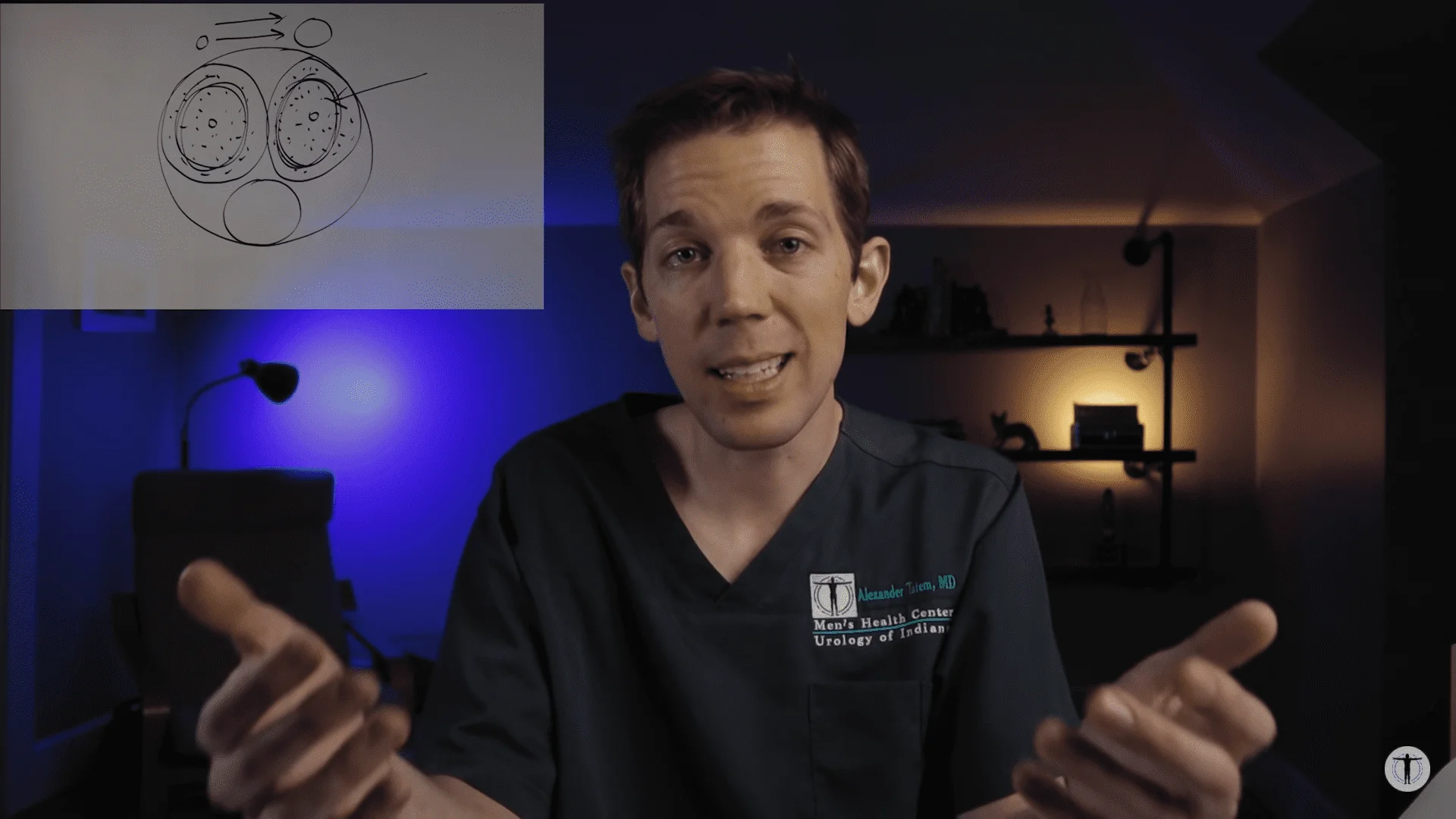 Screenshot (6531).webp
