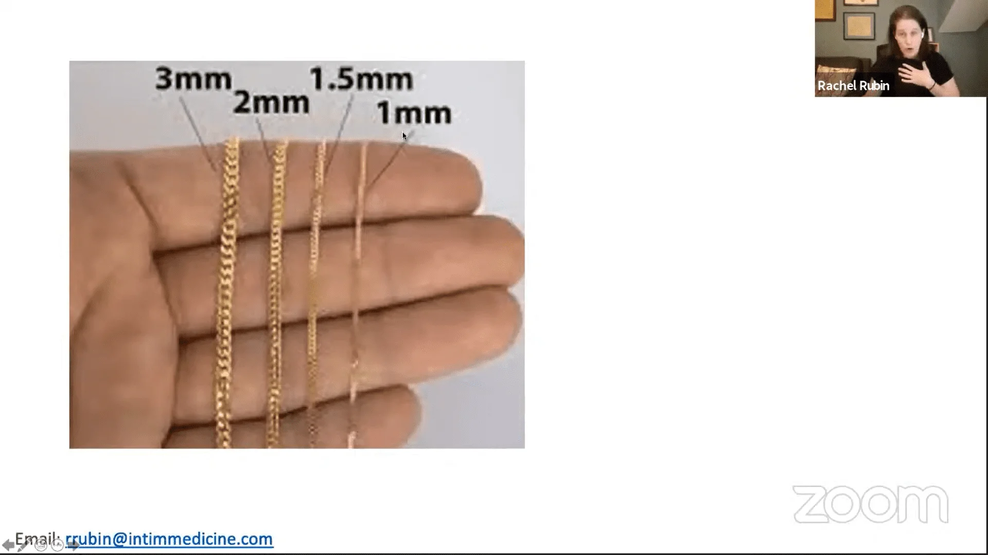 Screenshot (6590).webp