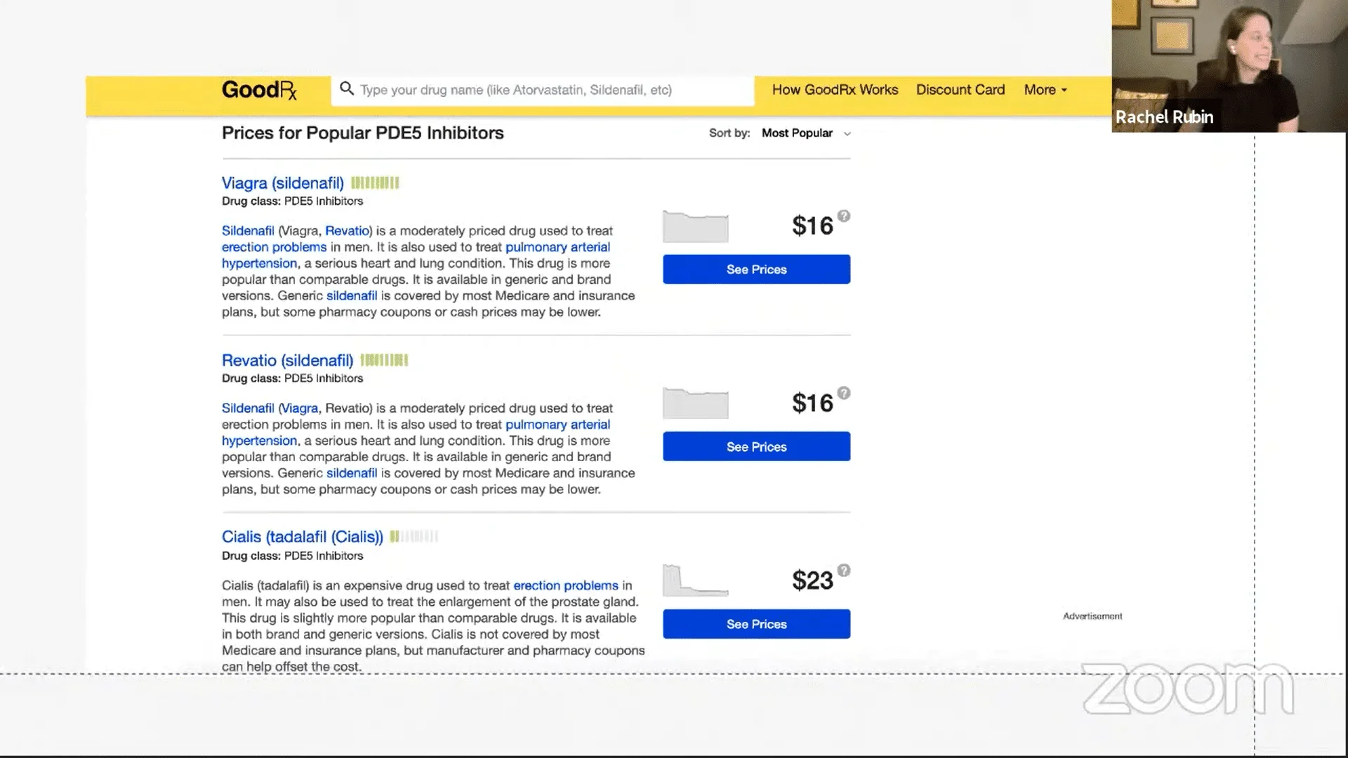 Screenshot (6606).webp