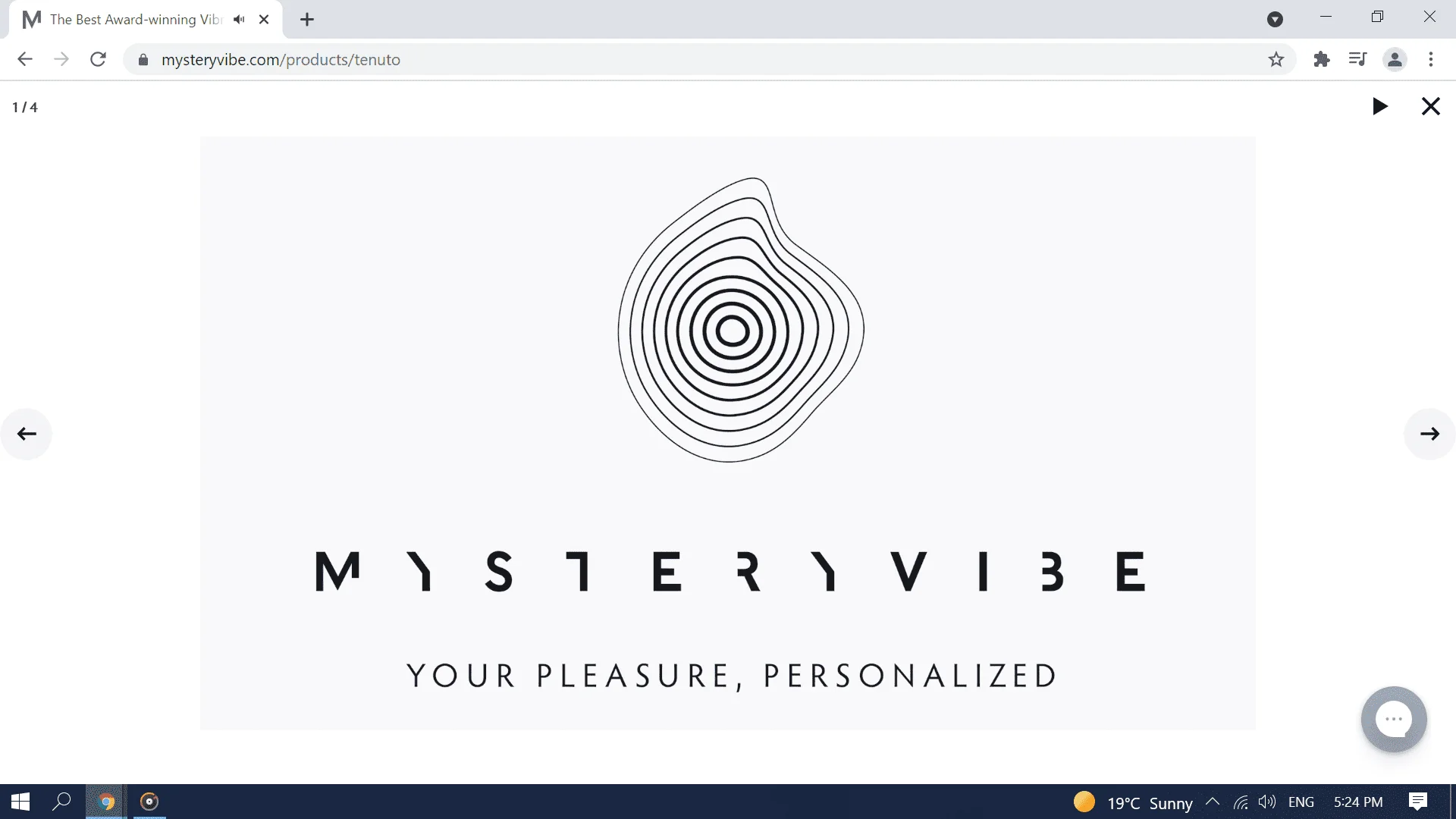 Screenshot (6631).webp