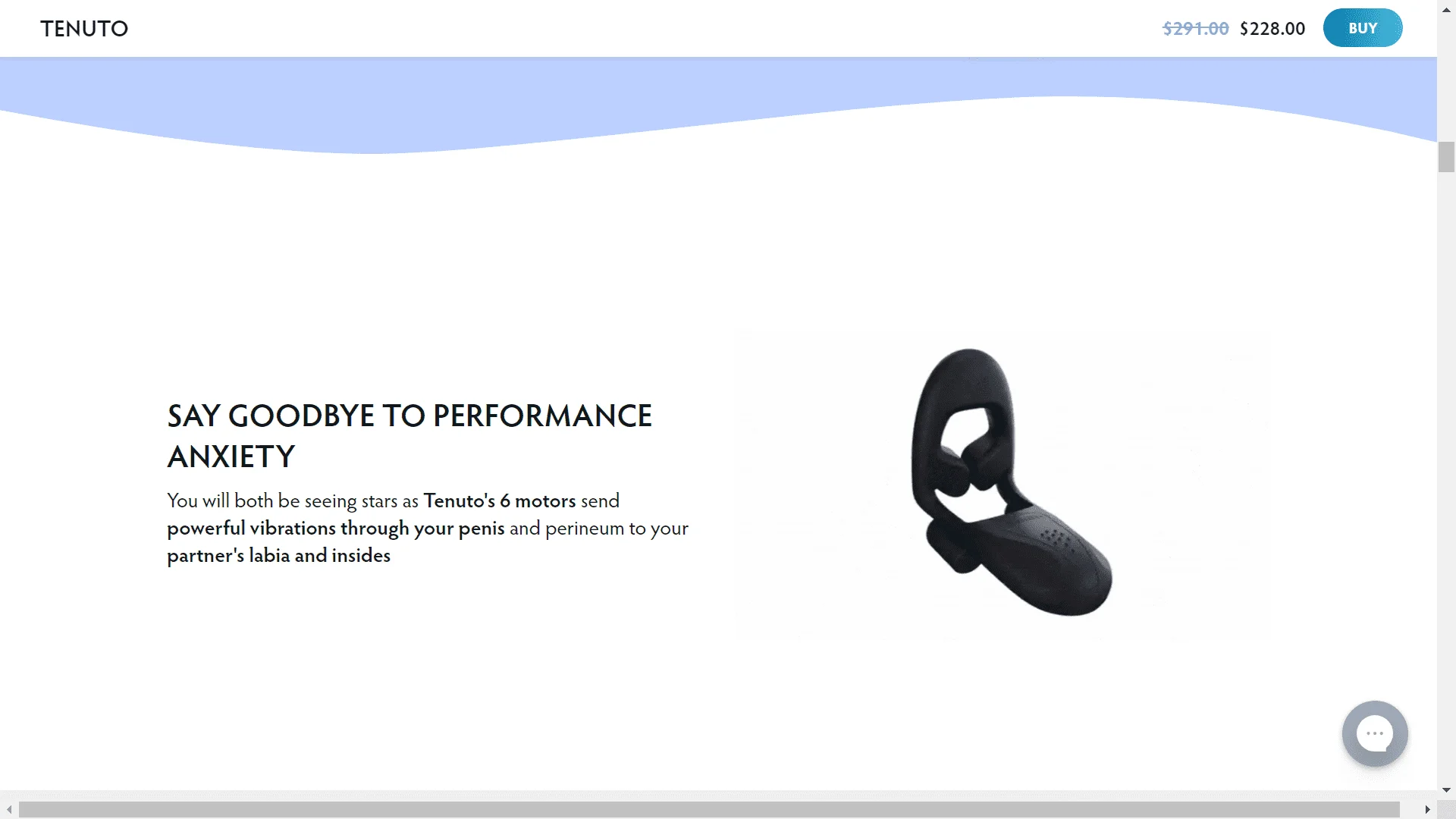 Screenshot (6635).webp