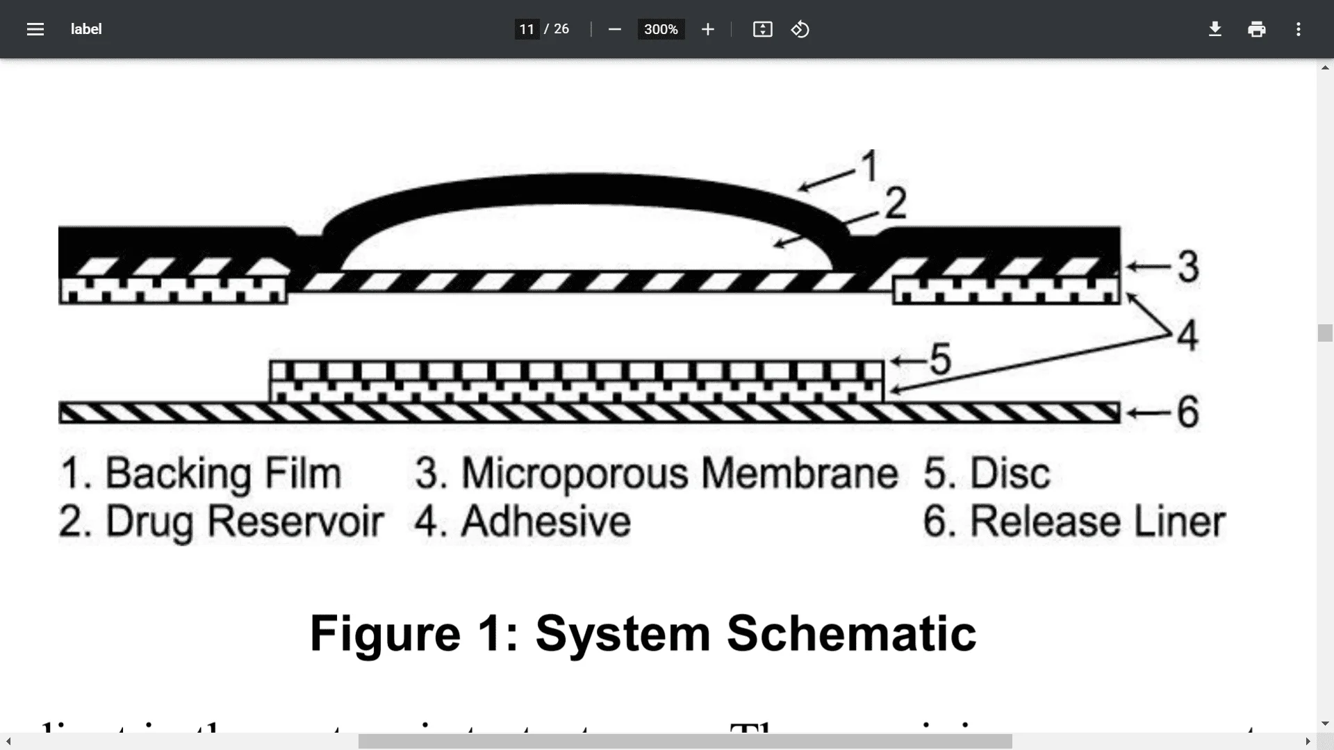 Screenshot (6748).png