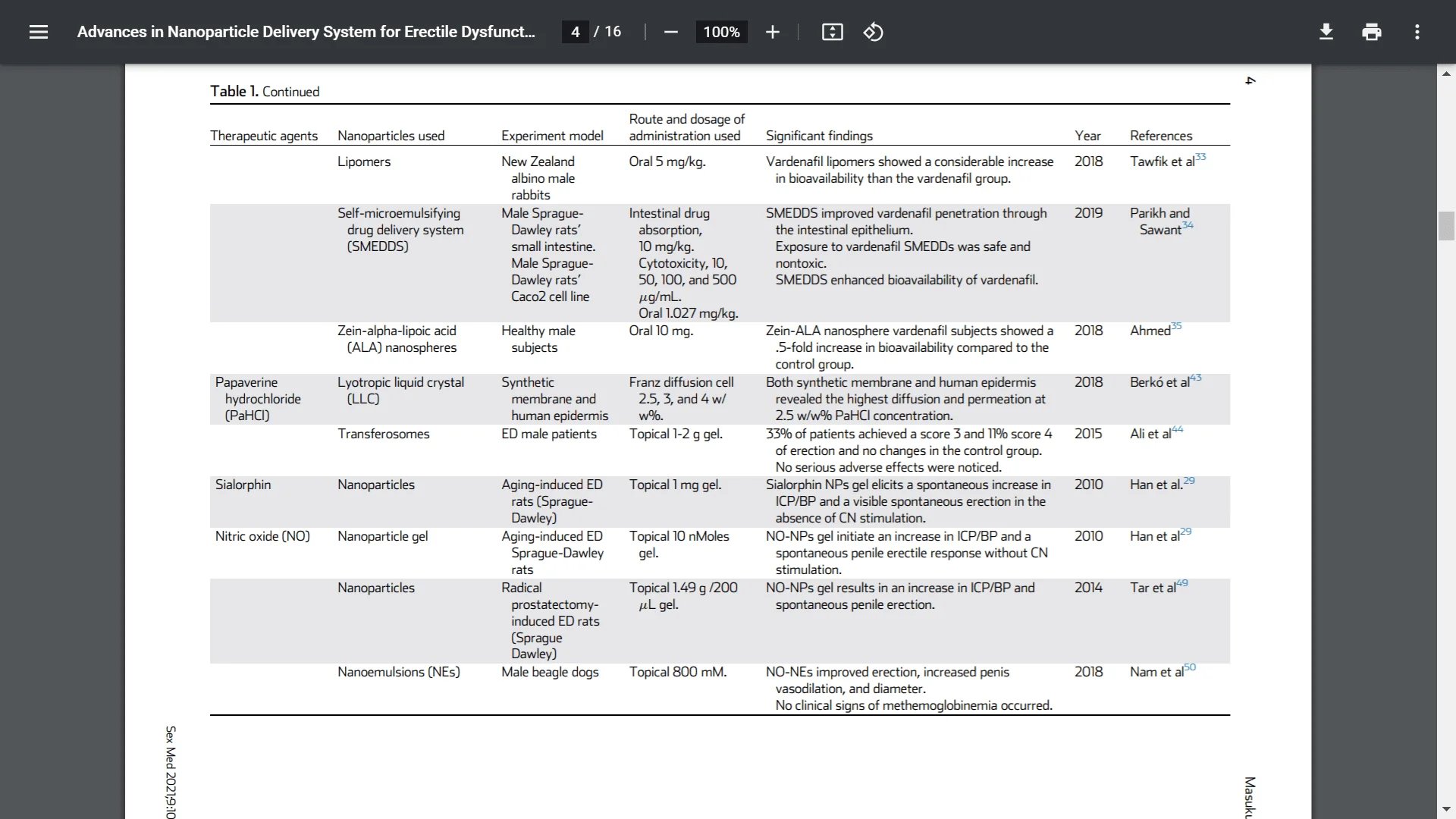 Screenshot (6785).webp