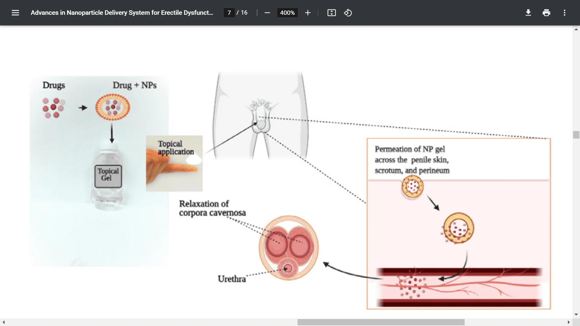 Screenshot (6787).webp