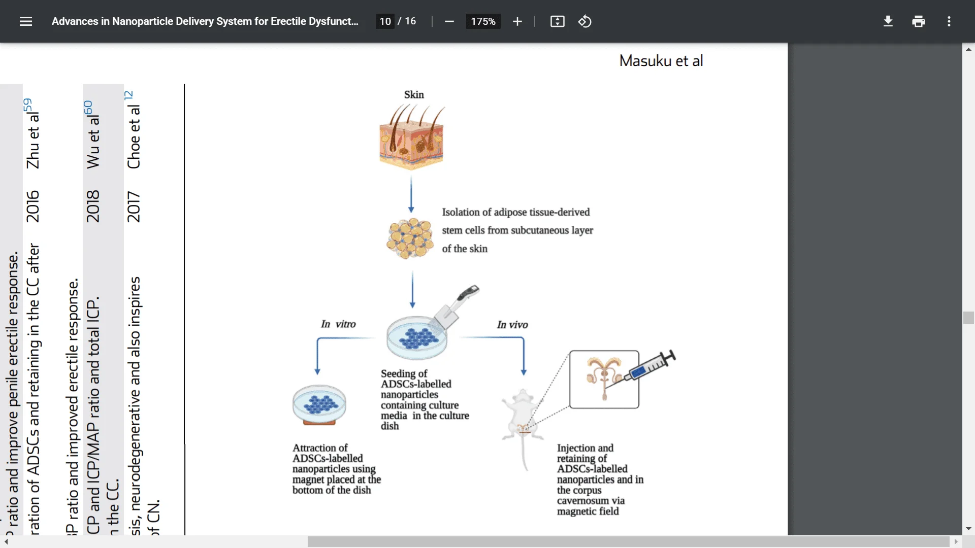 Screenshot (6788).webp