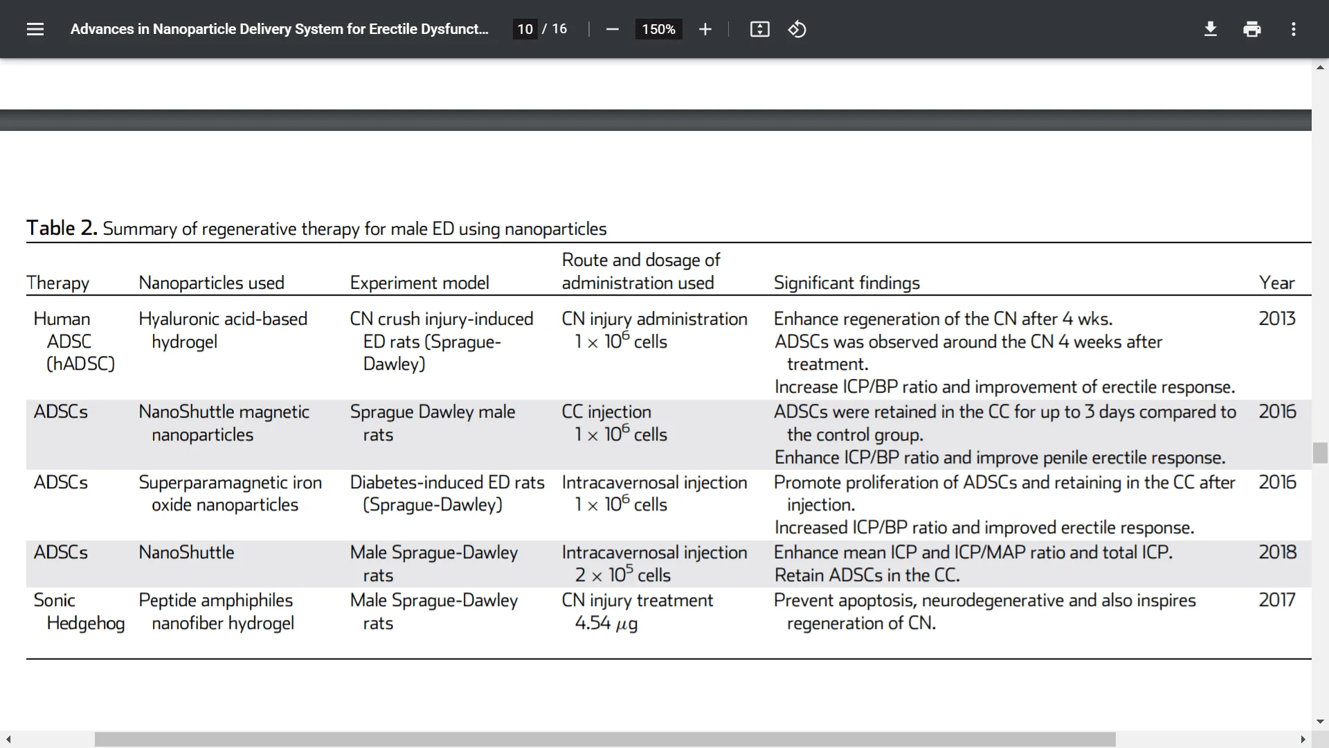 Screenshot (6789).webp