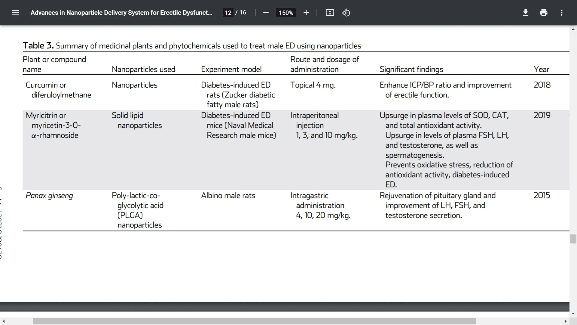 Screenshot (6791).webp