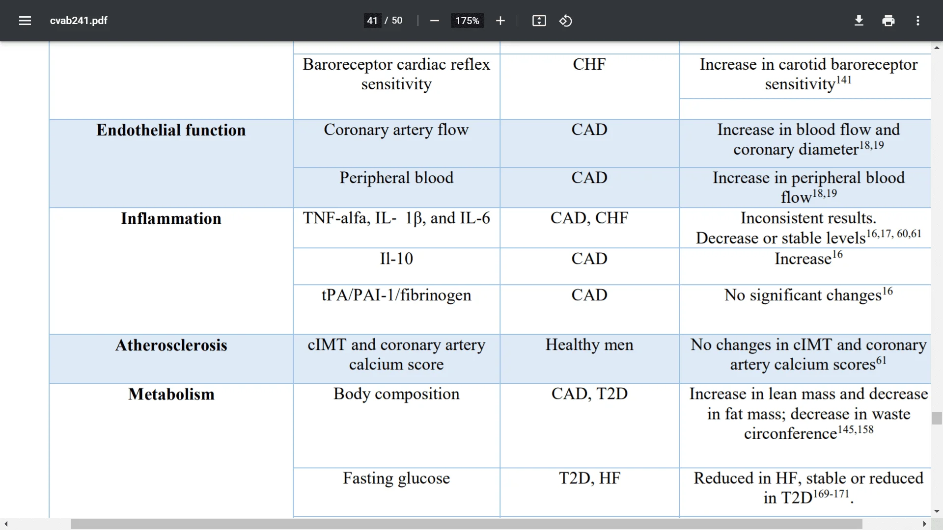 Screenshot (6874).webp