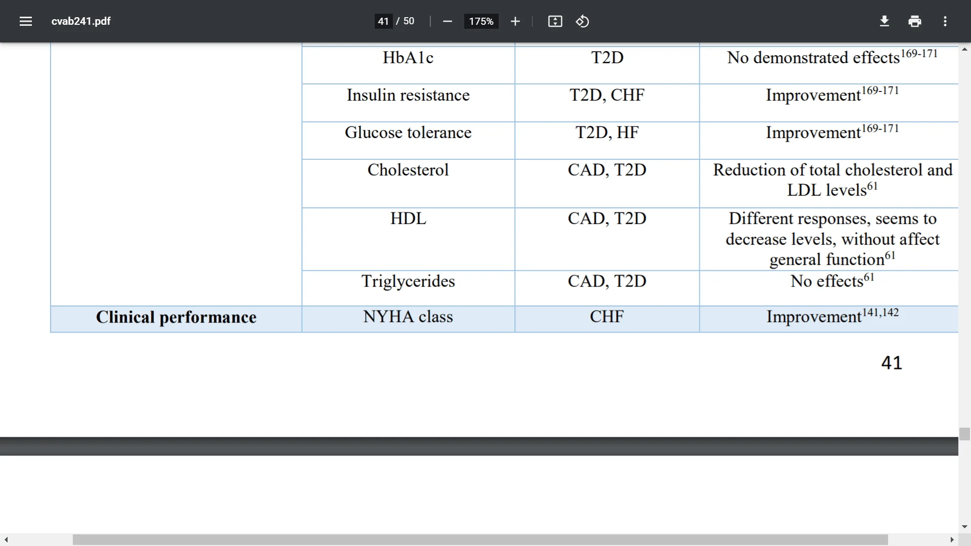 Screenshot (6875).webp
