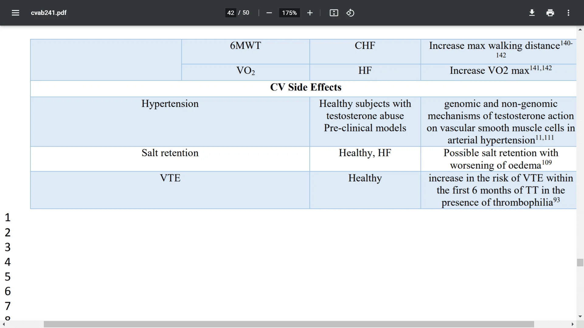 Screenshot (6876).webp