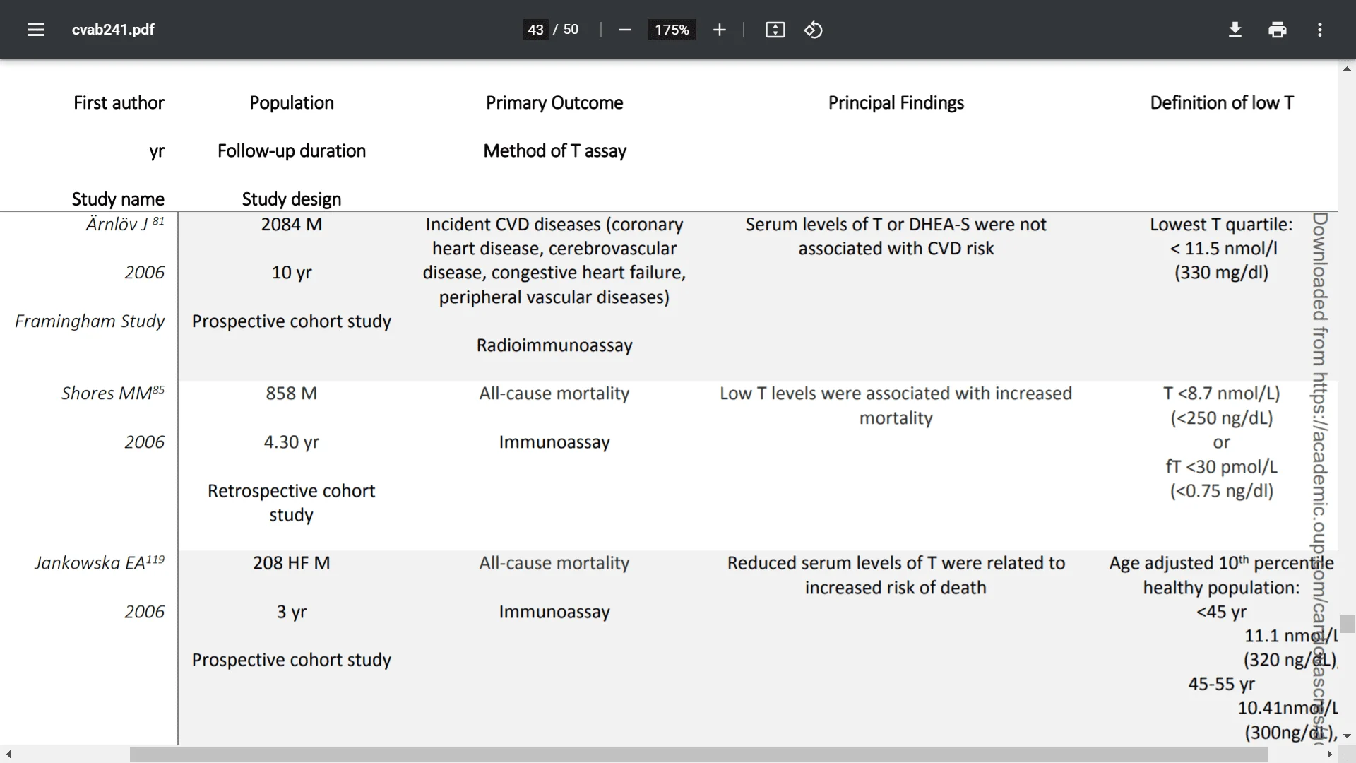 Screenshot (6877).webp