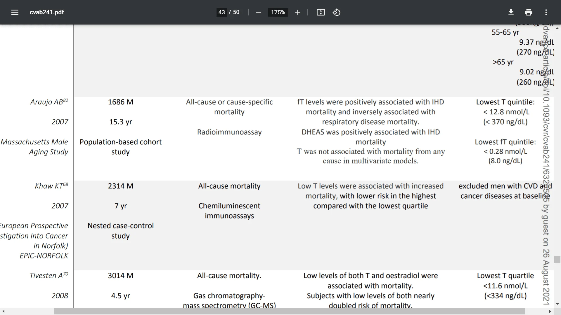 Screenshot (6878).webp