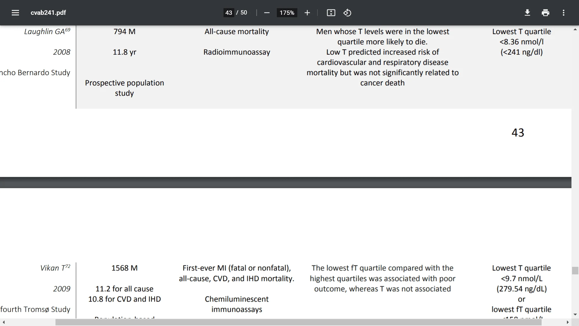 Screenshot (6879).webp