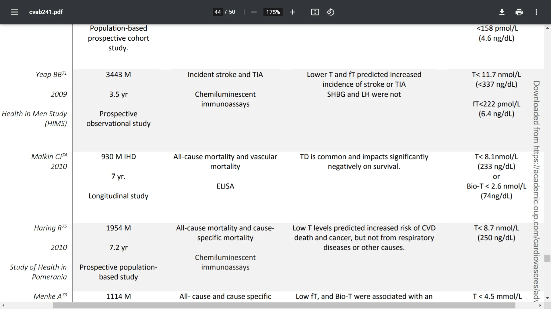 Screenshot (6880).webp