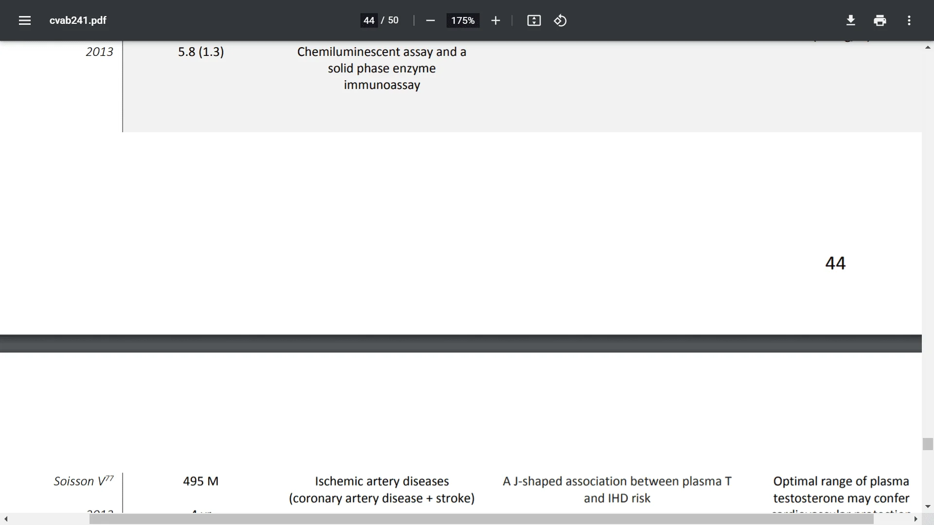 Screenshot (6882).webp