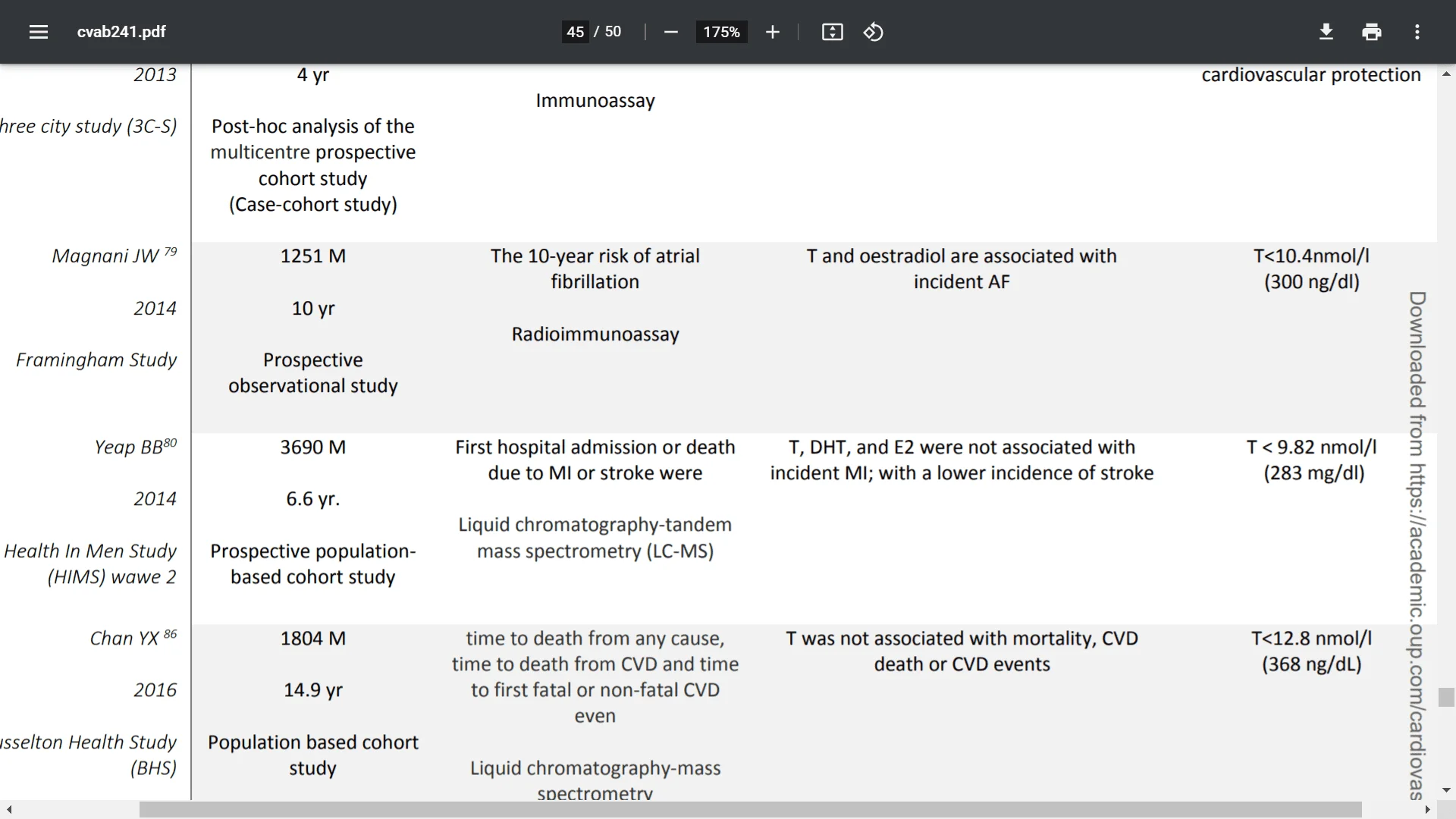 Screenshot (6883).webp