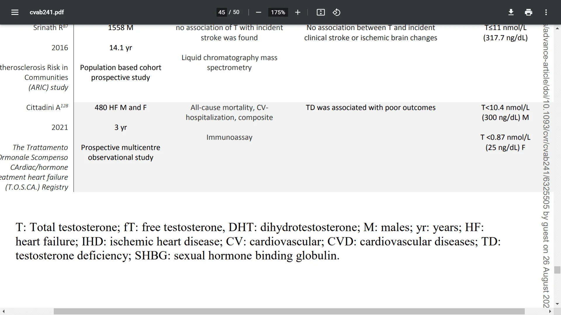 Screenshot (6884).webp