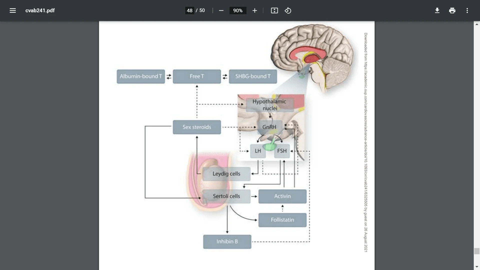 Screenshot (6885).webp