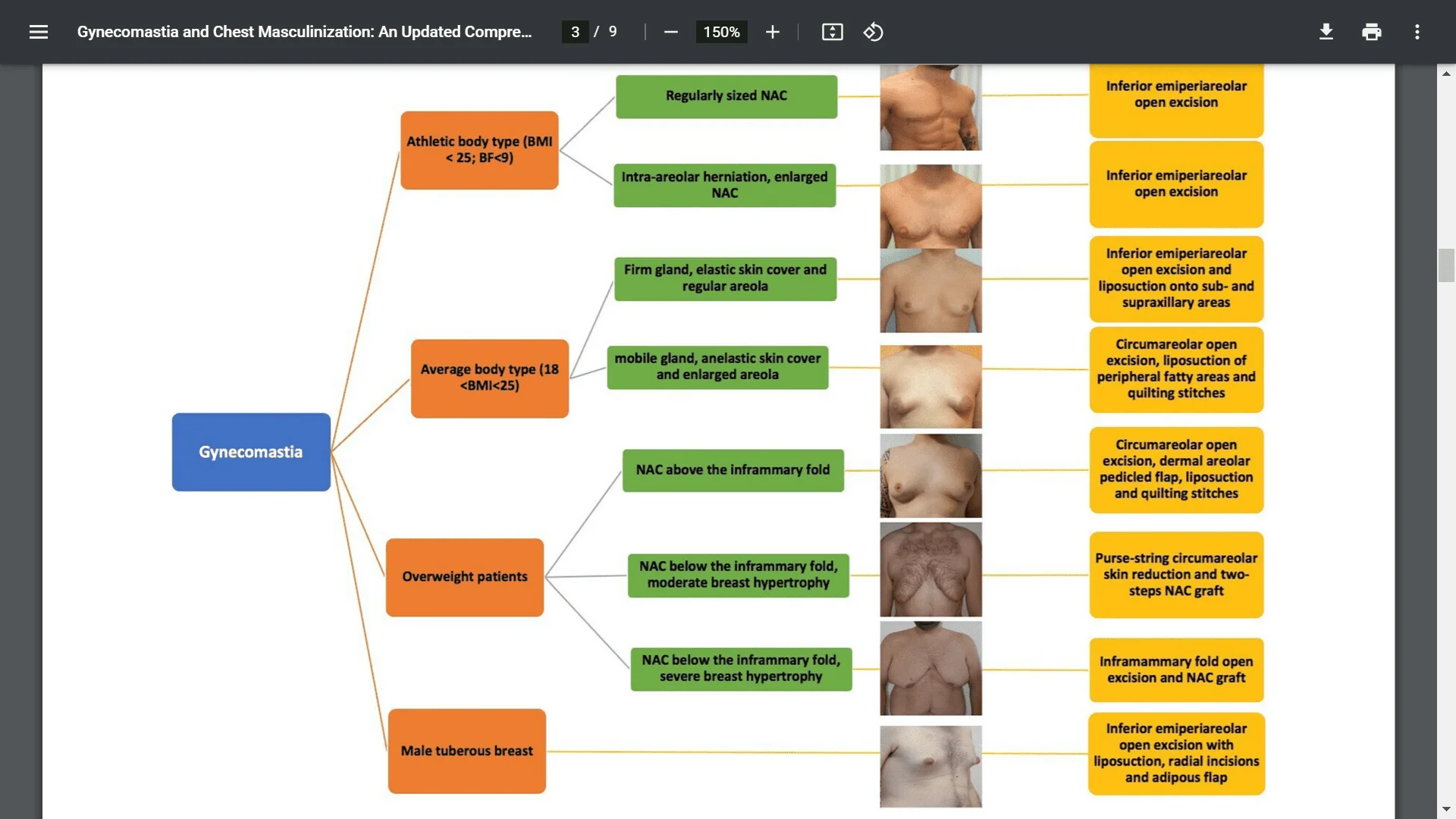 Screenshot (6986).png