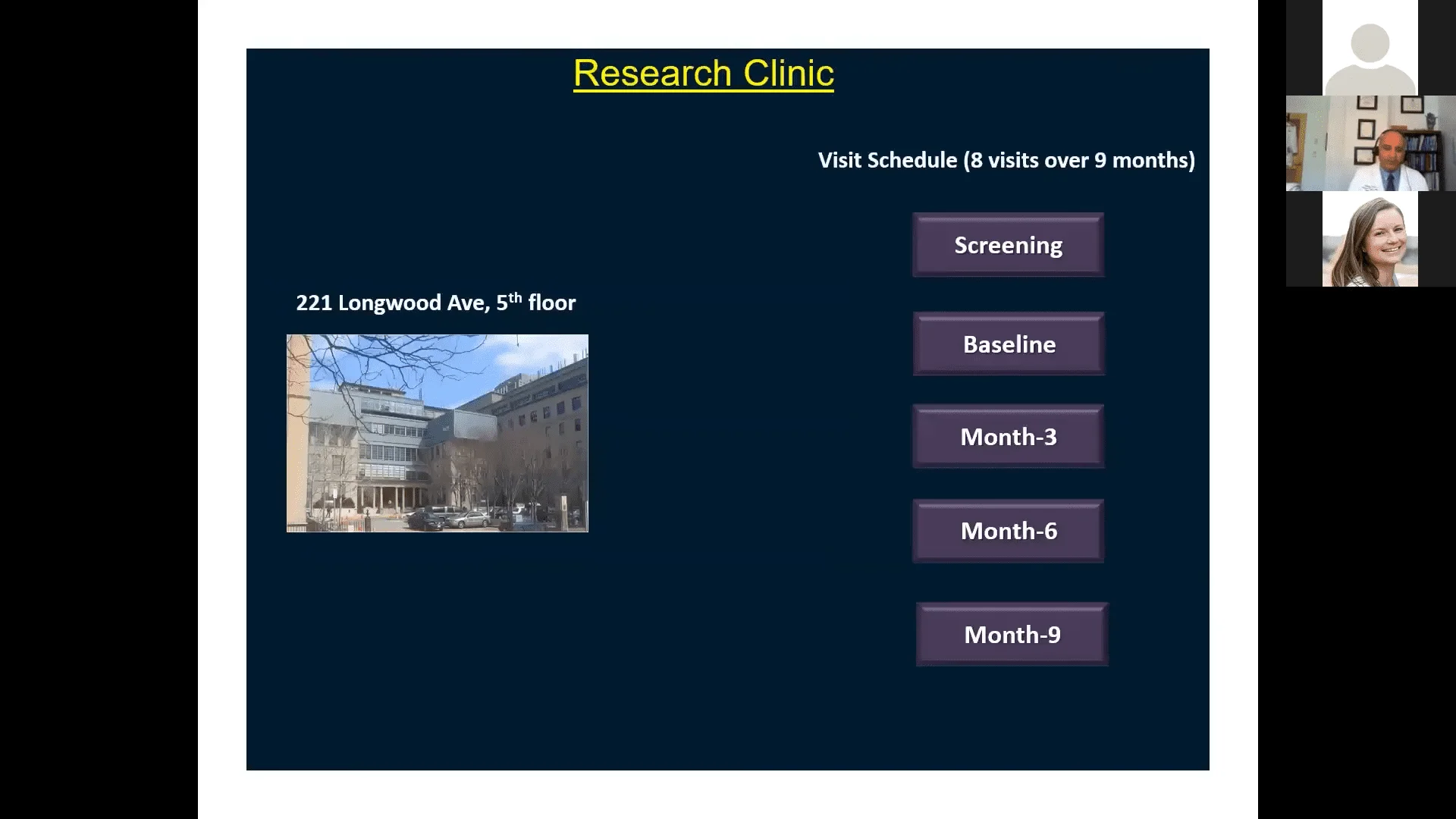 Screenshot (7007).webp