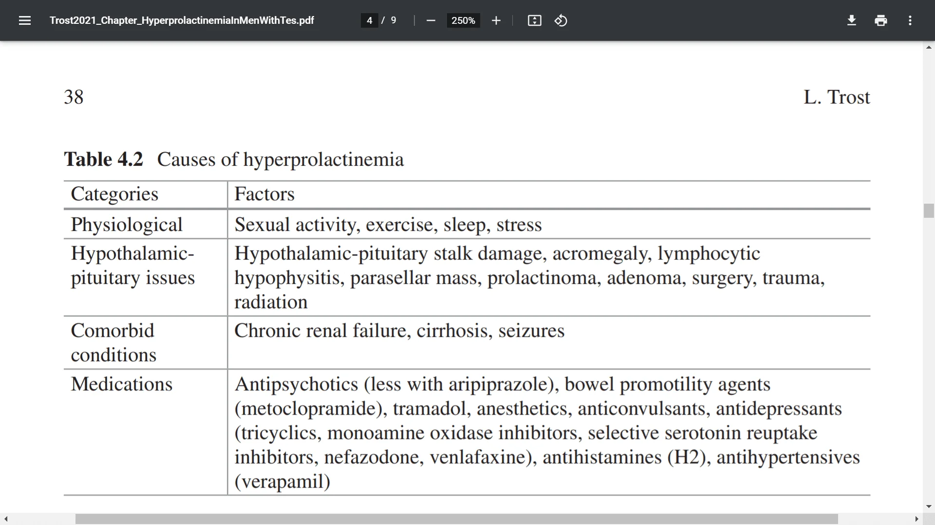 Screenshot (7088).webp