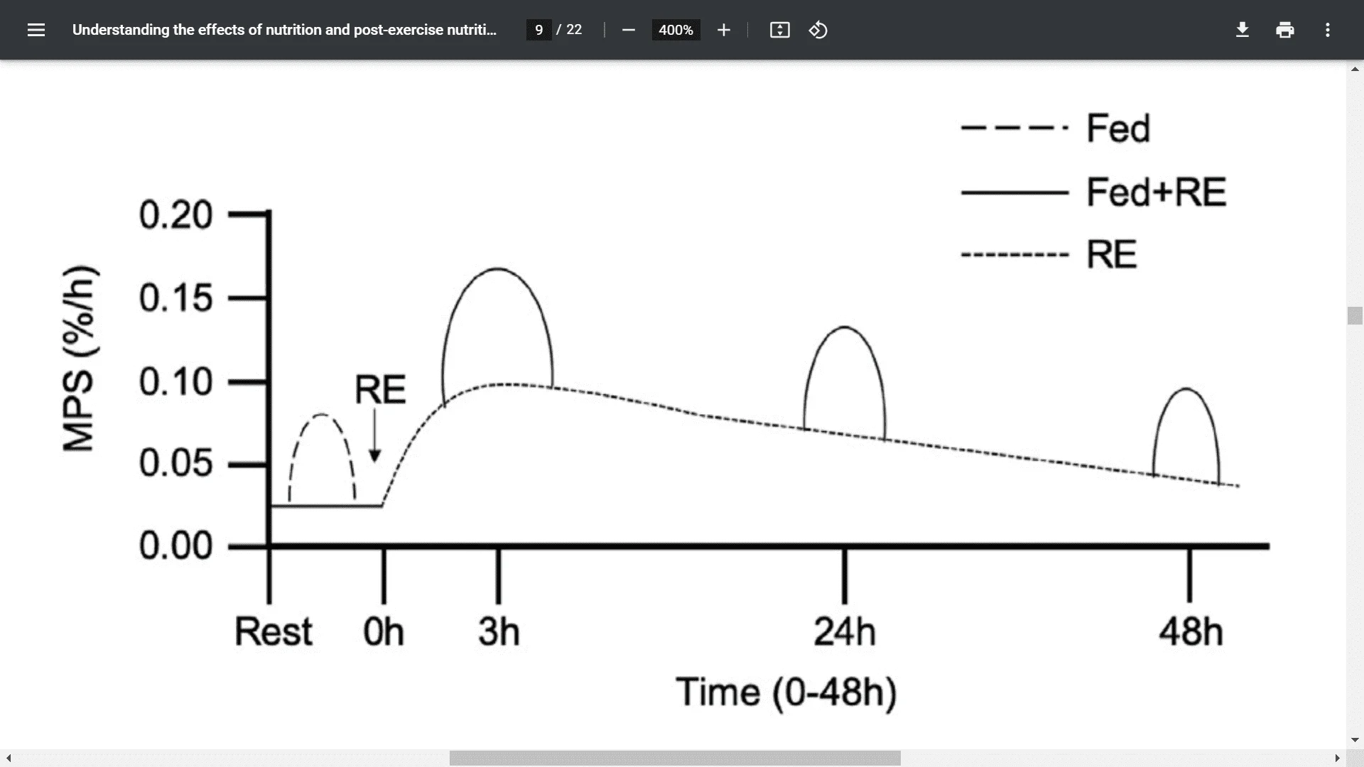 Screenshot (7389).webp