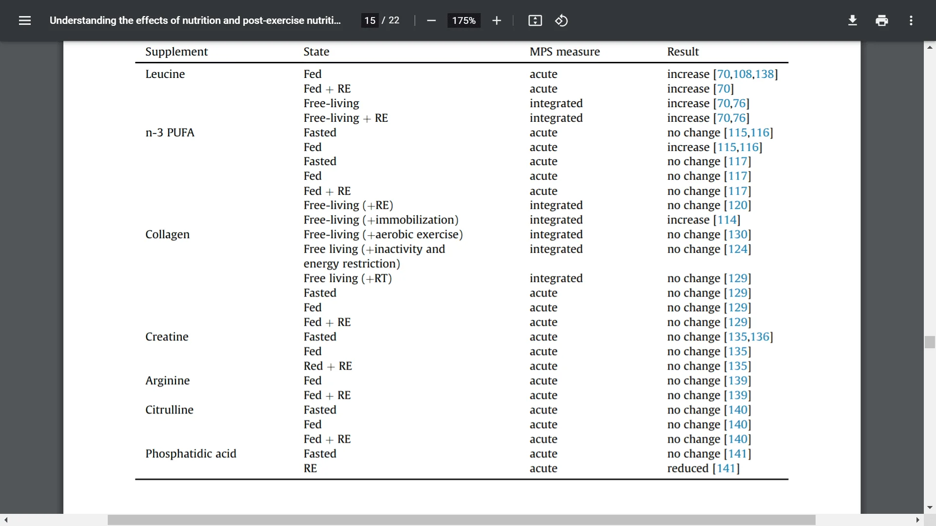 Screenshot (7392).webp