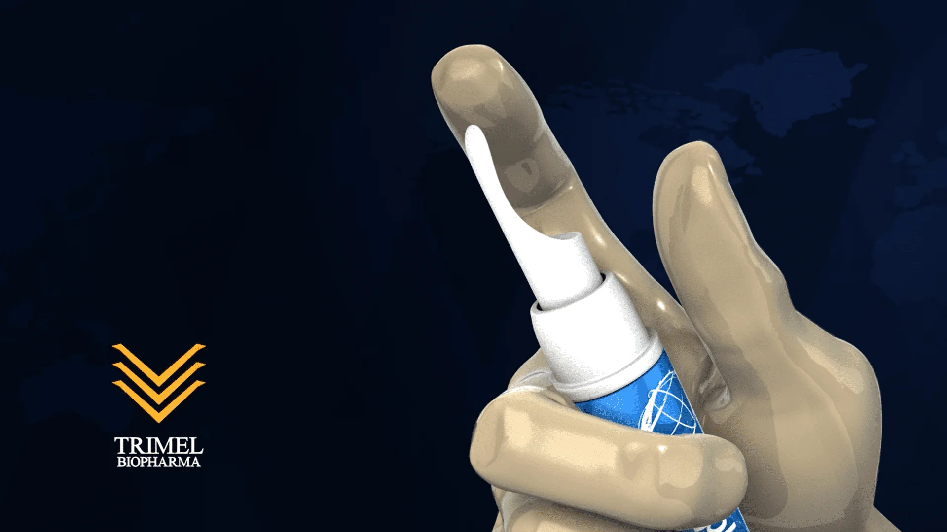 Screenshot (7474).png