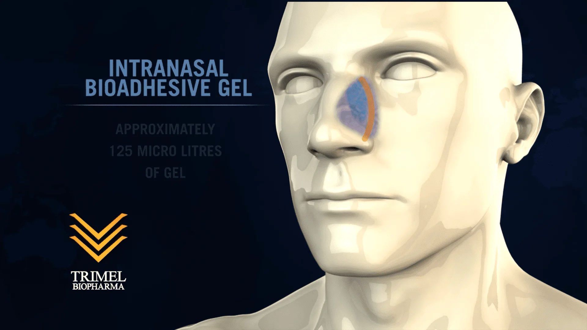 Screenshot (7481).png