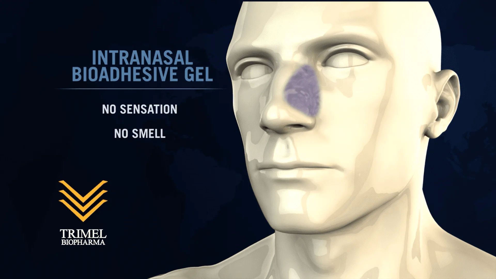 Screenshot (7482).png