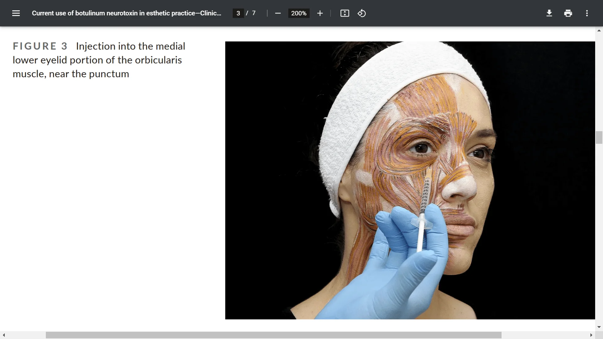 Screenshot (7528).webp