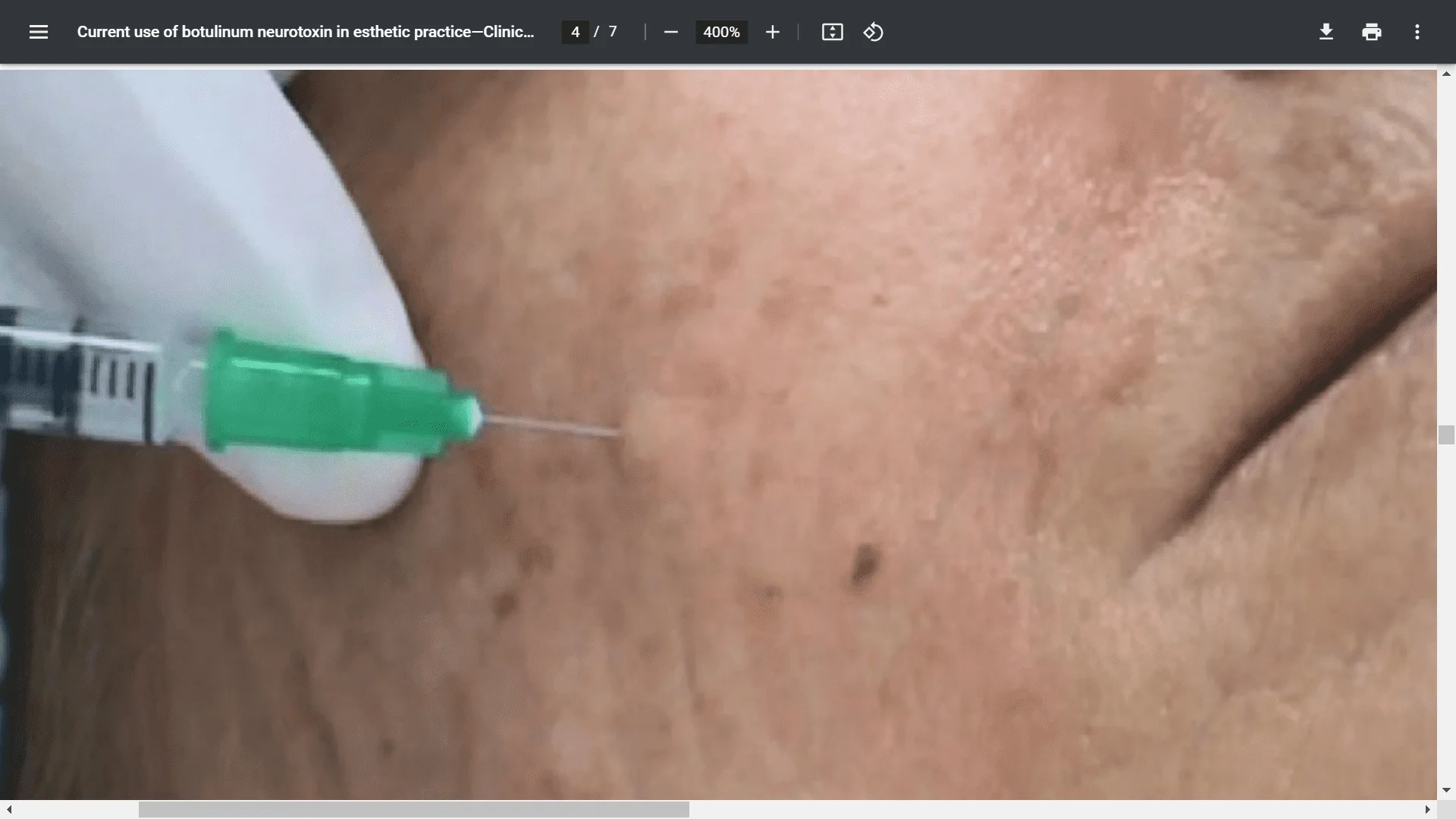 Screenshot (7529).webp