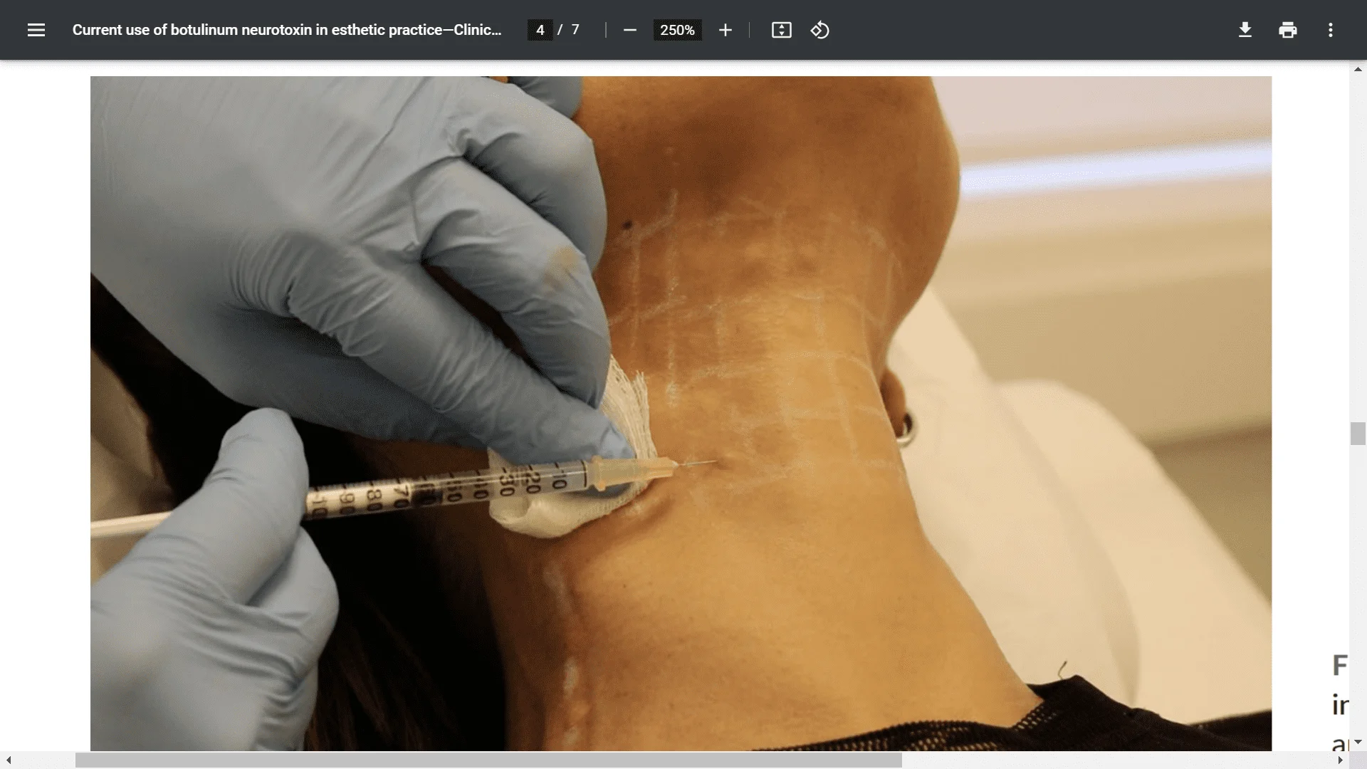 Screenshot (7530).webp