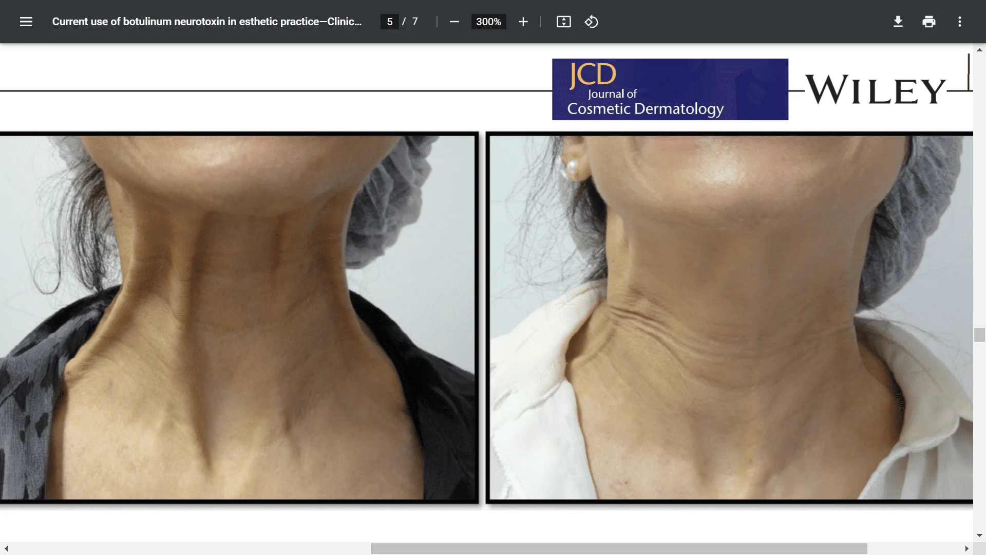 Screenshot (7531).webp