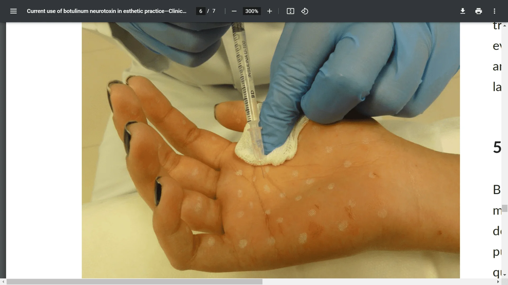 Screenshot (7533).webp