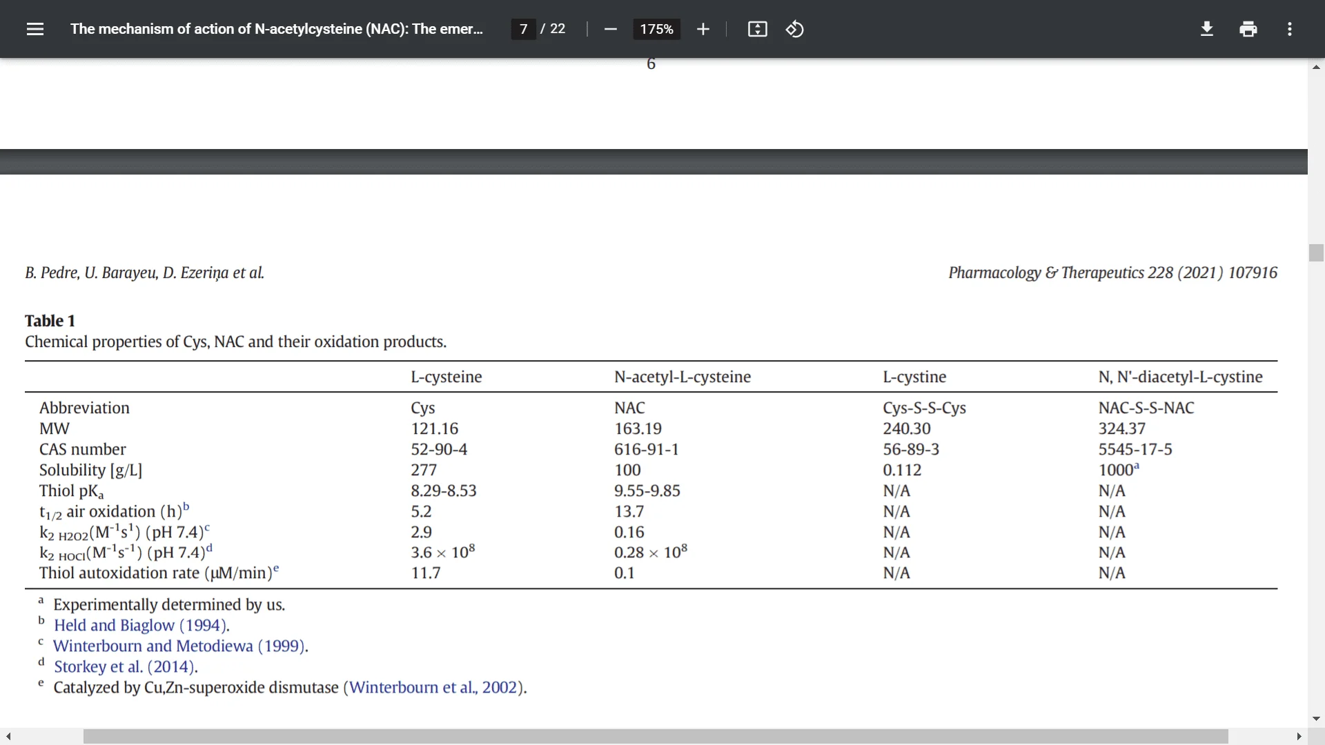 Screenshot (7625).webp