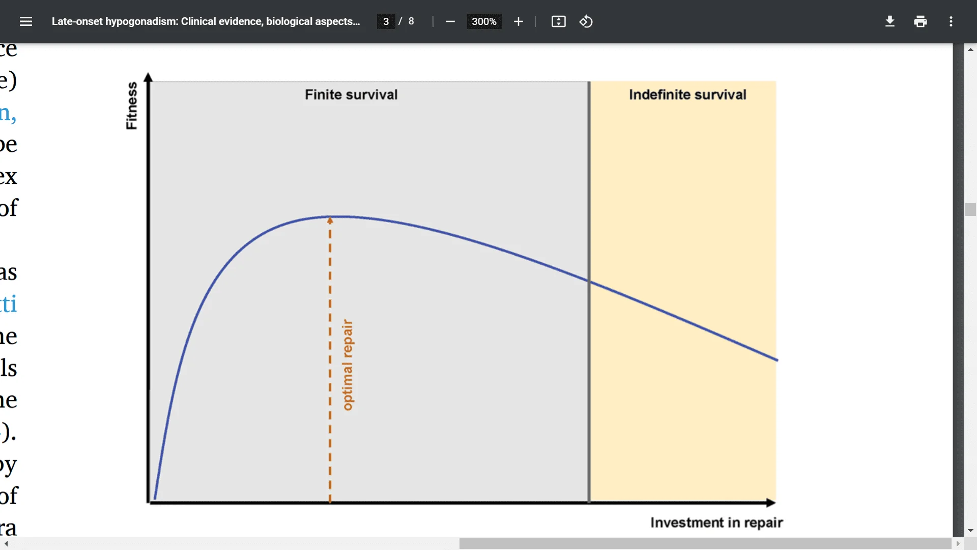 Screenshot (7658).webp