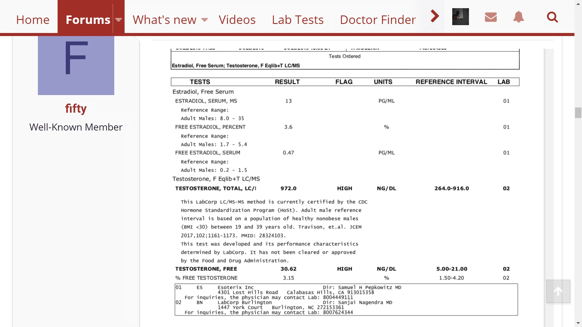 Screenshot (766).webp
