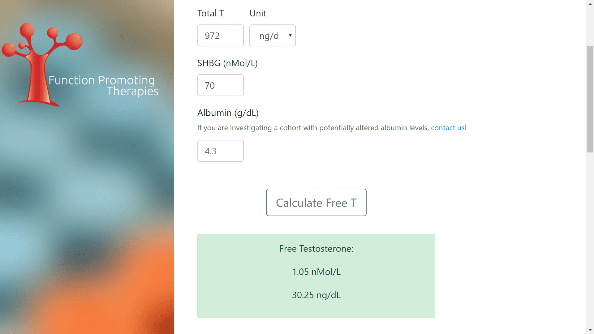Screenshot (767).webp