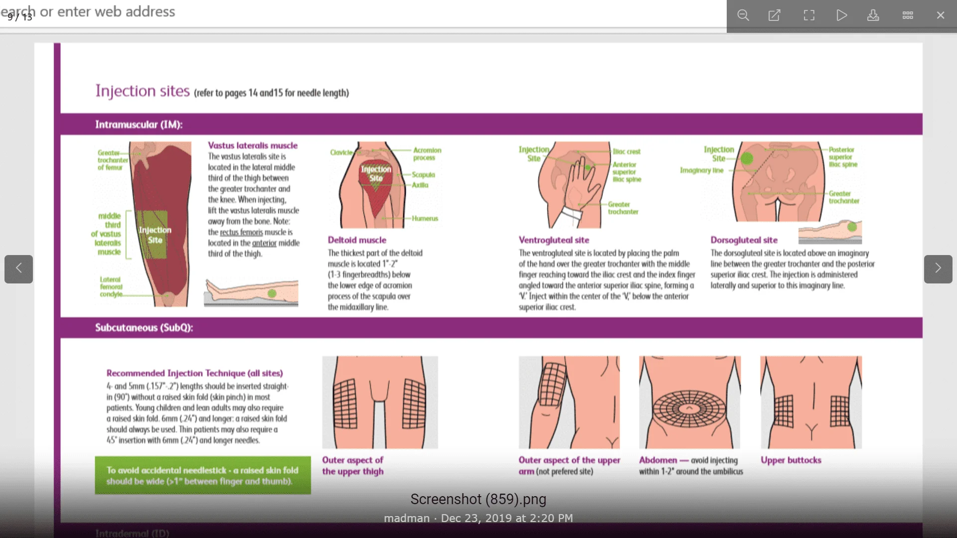 Screenshot (7708).png