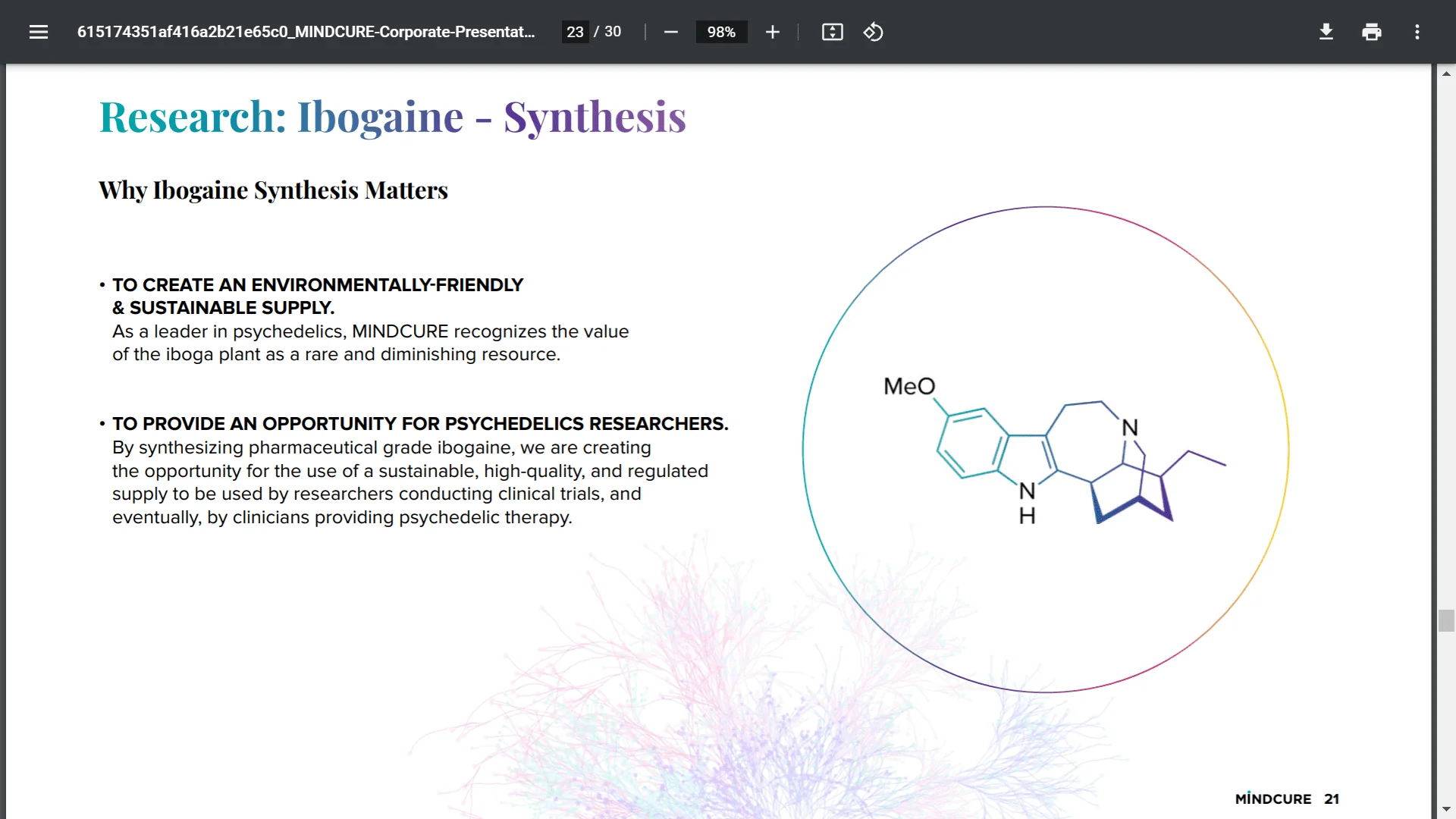 Screenshot (7817).webp