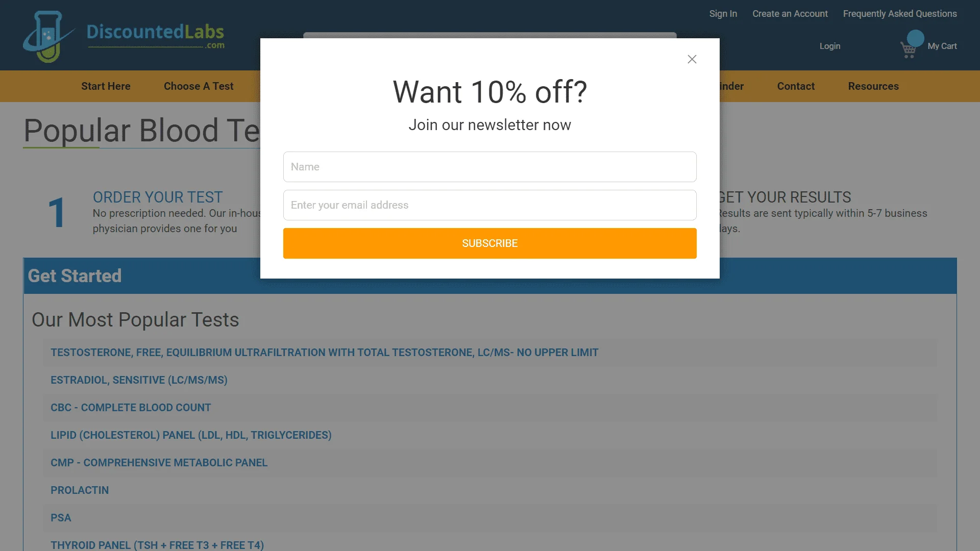 Screenshot (7827).png