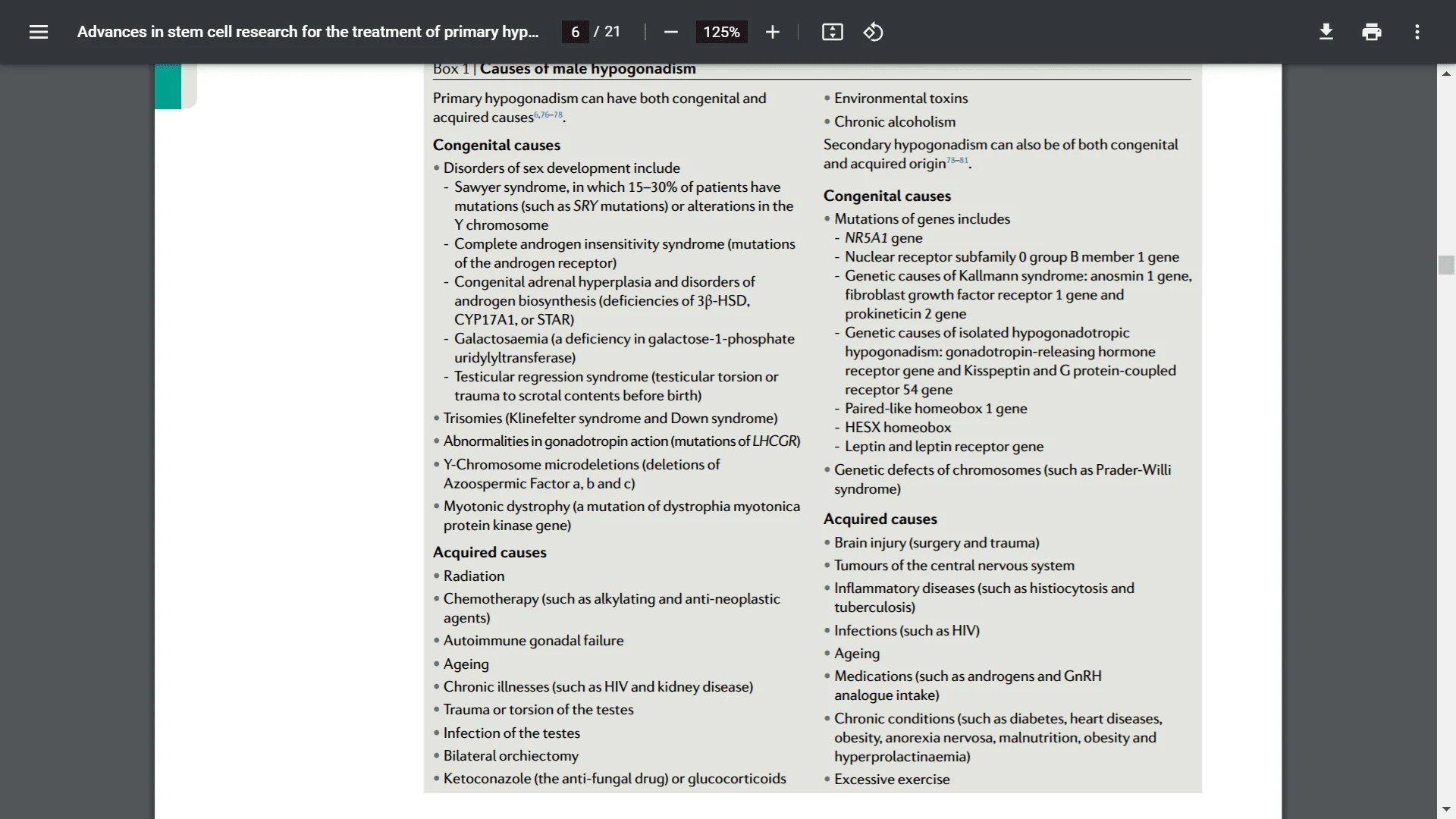 Screenshot (7831).webp