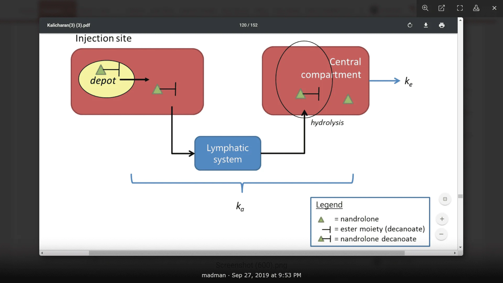 Screenshot (8143).png