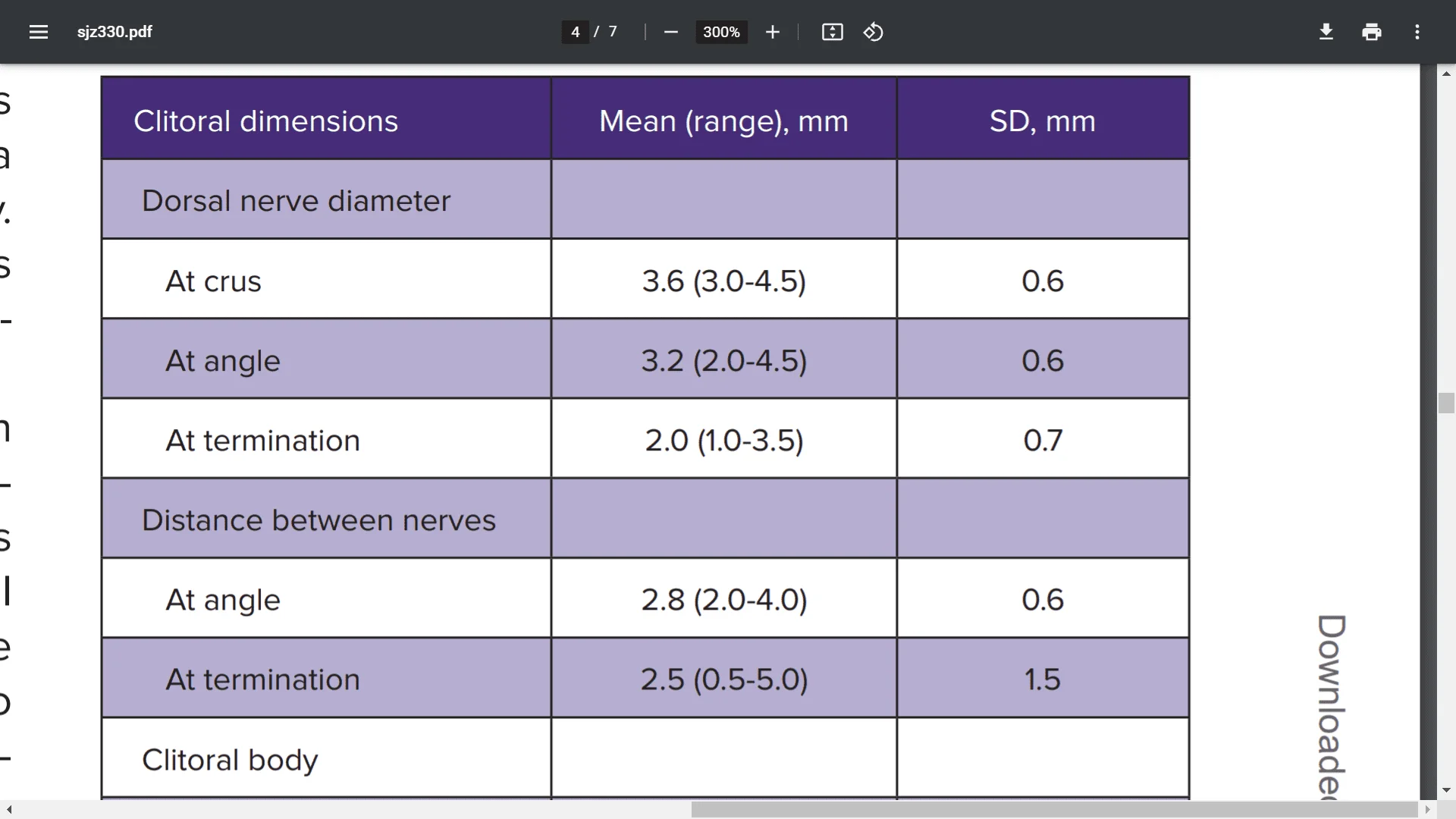 Screenshot (8146).webp